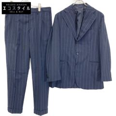 Item thumbnail for item e8b7b9c8-0576-41ce-b023-4b444039d782