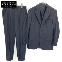 Item thumbnail for item 46600adb-b9b7-4a58-8a04-7e25ce75e6ca