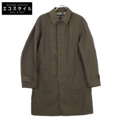 Item thumbnail for item e3282776-2cfd-4496-9220-43d6bb9a0559