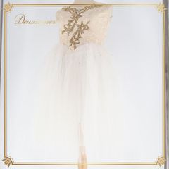 Item thumbnail for item b63f6546-b0b8-4e10-97e0-0867528a5df9