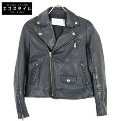 Item thumbnail for item 0a660c19-eb53-4976-9d8c-912e76981660