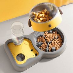 Item thumbnail for item 97250ae6-0457-4ae8-97ec-bbef844e3ca5