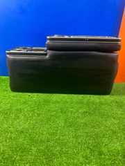 Item thumbnail for item fab57df1-c854-4a8f-9699-4f1d2b14ff92