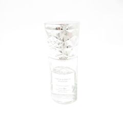 TASAKI HIGH JEWELLERY フレグランス - メルカリ