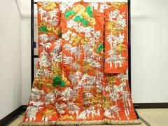 Item thumbnail for item 21160156-dce9-4049-b6e8-07f1a68249d9