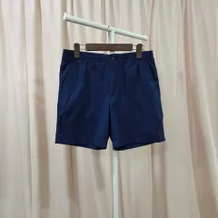 ポロラルフローレン フラップスター ハーフパンツ ネイビー 20