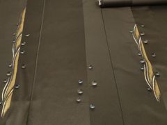 Item thumbnail for item 658998a7-e0df-44ae-834f-0a22df94d1b2