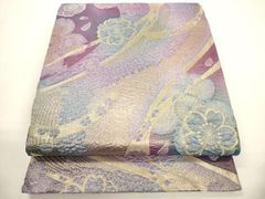 Item thumbnail for item 93e2541c-3f43-457e-ac15-e490c039b7ef