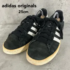 adidas originals campus 80s アディダス オリジナルス キャンパス ブラック ホワイト 黒 白 25cm BZ0084 メンズ スニーカー レザー スエード 本革 ローカット ★ ■■