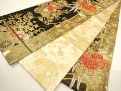 Item thumbnail for item 8ed632ea-5a50-4feb-9d26-c83c2ccc0388