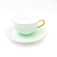BAVARIA 金彩 デミタスカップ - メルカリ