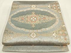 Item thumbnail for item e8963360-26c9-4b07-b636-f093cc9df2bb