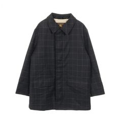 Item thumbnail for item ebf8e44a-f382-4f26-860f-605553da23bb