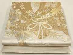 Item thumbnail for item b763b8b5-3367-4222-838b-d065c1625cff