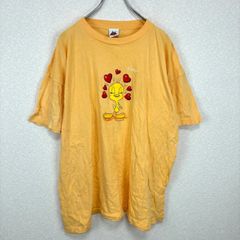 Item thumbnail for item 733dde11-a091-45de-918c-fcd957935744