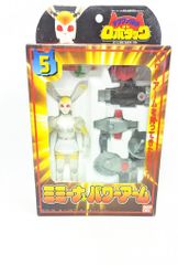 Item thumbnail for item b09ae6b6-ec80-4d82-8450-612c52a7ea1d