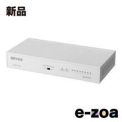 Item thumbnail for item 58dfbaa9-5ac8-4d31-8982-b8088a6430b7