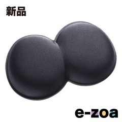 Item thumbnail for item 55bb79d6-e1d4-4fa2-8d99-abe2496bd5c4