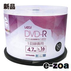 Item thumbnail for item e6fbe448-9a46-4278-b011-2b9dc2d9c676