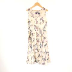 美品 MAXMARA マックスマーラ Pianoforte ピアノフォルテ 82211561