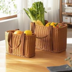 Item thumbnail for item 596d6f12-cd34-40e4-8837-3ba69871eefe