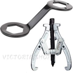 Item thumbnail for item a65c8356-0023-458c-8549-bdadd2438b81