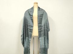 Item thumbnail for item 821c8b10-b903-40b9-9192-7df8871fec6b