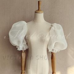 Item thumbnail for item 86aaee5c-4f1e-4931-b0ef-735b12309bd9