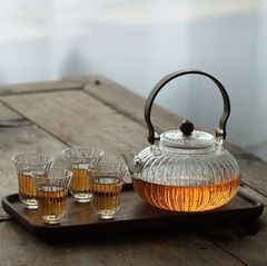 Item thumbnail for item 1844baf6-bf30-4770-81a3-3f48ea9effd6