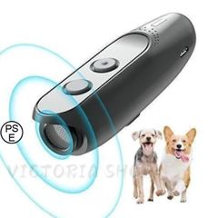 Item thumbnail for item fb7e8a08-f729-45cd-84e7-4ebee28d07fe