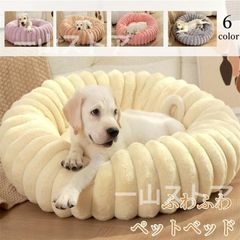 Item thumbnail for item 8a2a1f31-4d10-4682-9162-026c4bf962d0