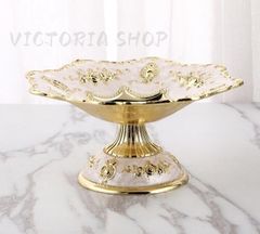 Item thumbnail for item 1c113107-dfc1-441b-b995-15387556ff71