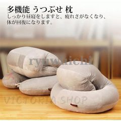 Item thumbnail for item 639b8547-f6a5-4677-bdca-1a84b568d0c1