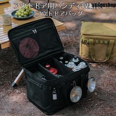 Item thumbnail for item c6553ccc-ab58-466e-ac45-b7a30c342d3f