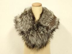 Item thumbnail for item 9970c1f3-1b47-415c-8905-08f617a44a56