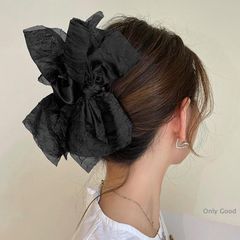 Item thumbnail for item e1d14391-ae2e-4e25-9881-dc02f45695f8