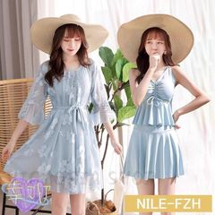 Item thumbnail for item 7dc3f99d-f347-40a0-9f84-215d93483398