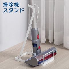 Item thumbnail for item 4b247b32-d6cc-4347-a76e-b3618cf62956