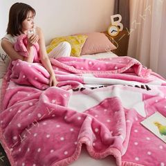 Item thumbnail for item 4fad856b-0847-4bc5-a1c1-52b55e1b27a7