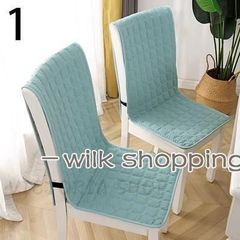 Item thumbnail for item 73a622e7-4085-44c6-8f3c-3e381fb4d9f7