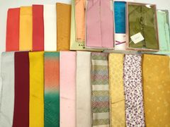 Item thumbnail for item e937c77d-b8a0-48a9-9a95-86d3d1888c6d