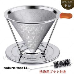 Item thumbnail for item e1e8fc68-2bd5-4a2b-87b3-15bd3afa9314