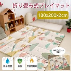 Item thumbnail for item d99ad7f8-9d7d-4130-a05a-0ef87de794f1