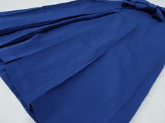 Item thumbnail for item 48e62537-8798-4e24-85bf-99a6d77767fd