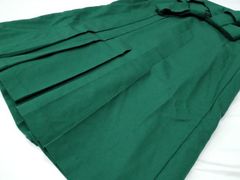 Item thumbnail for item d7f42b1b-31ad-4bd5-81bb-5b1ec50abd6b