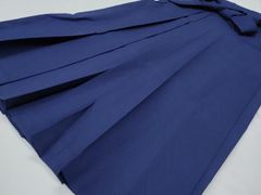 Item thumbnail for item 9aeb2ccc-5b5b-424c-b93e-5e149b0d14c0