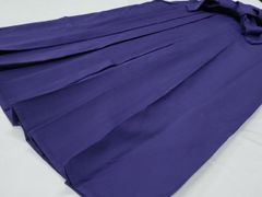 Item thumbnail for item 23e53826-d8a2-4a96-8ae9-7679249e9556