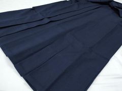 Item thumbnail for item 50069f98-1eaa-480e-8430-bef3a0880861