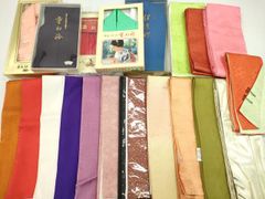 Item thumbnail for item 57871dbf-c93f-426b-9dc6-e52f02c8087a