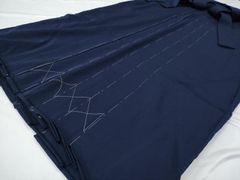 Item thumbnail for item b4852f13-4dc4-4e30-af50-a0ad5aa2802c